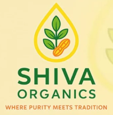 Shiva Organics